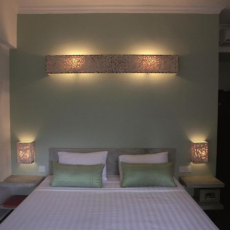The 252 Hotel Пном Пен Стая снимка