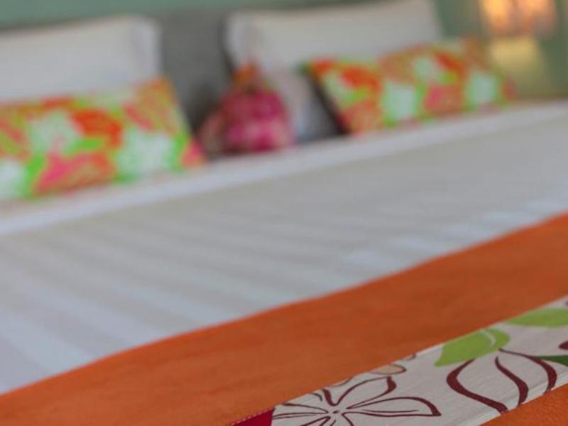 The 252 Hotel Пном Пен Екстериор снимка